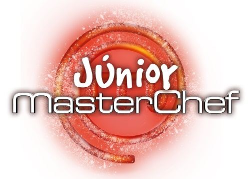 MasterChef Júnior 2023
